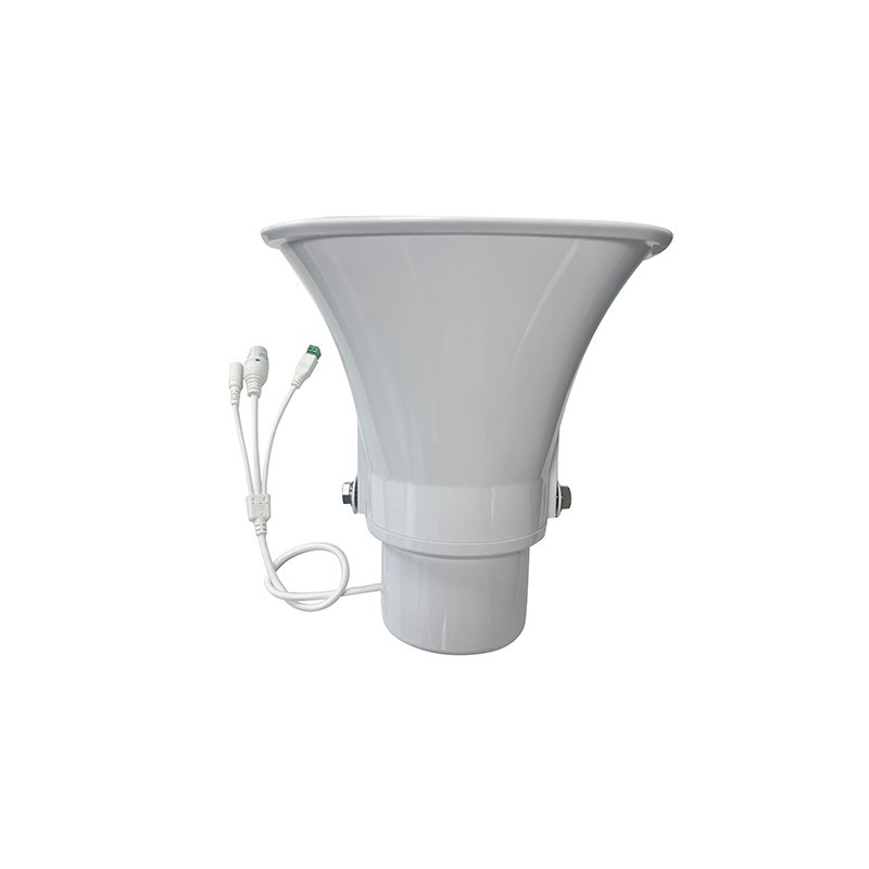 horn speaker 15 watt