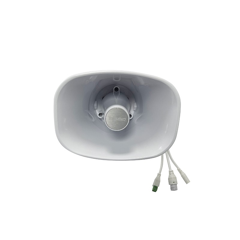 SIP Horn Speaker